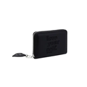 BILLETERA APLIQUE FRONTAL TRENDY