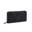BILLETERA FICHERO RELIEVE TRENDY