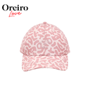CAP OREIRO LOVE