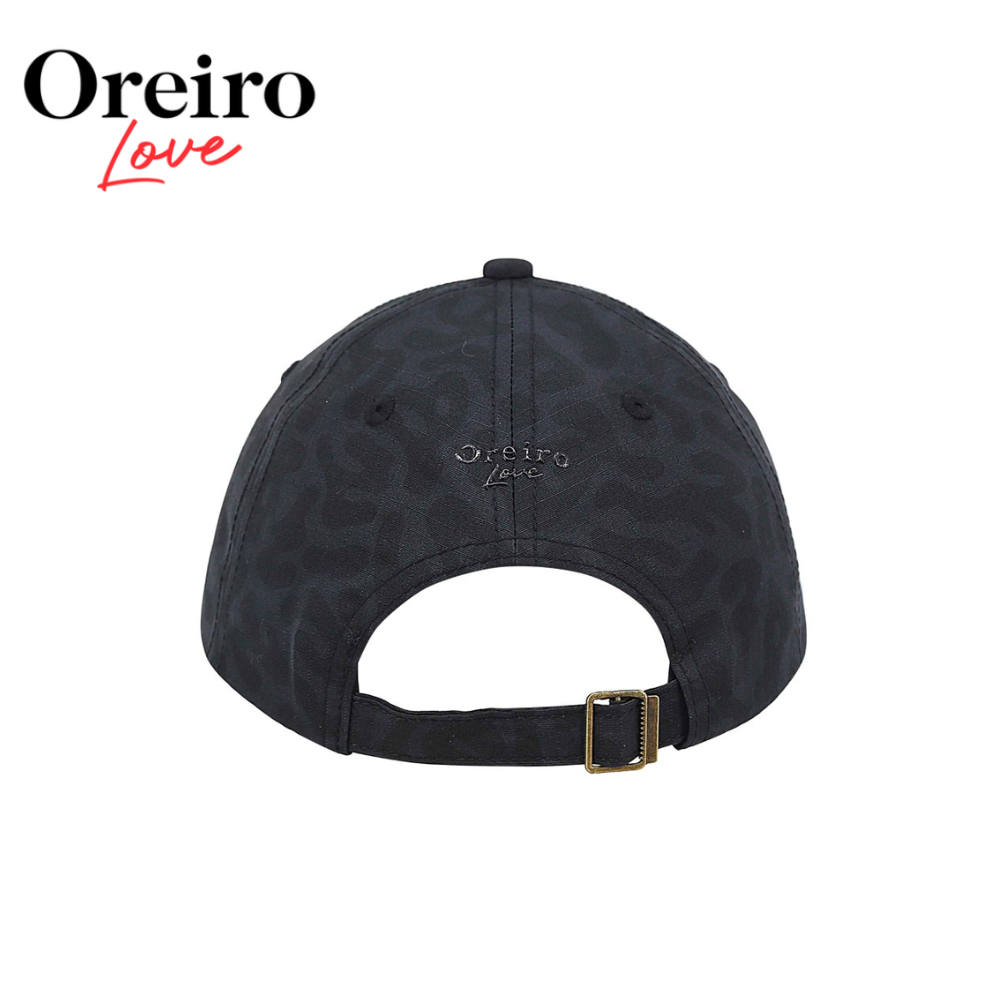 CAP OREIRO LOVE