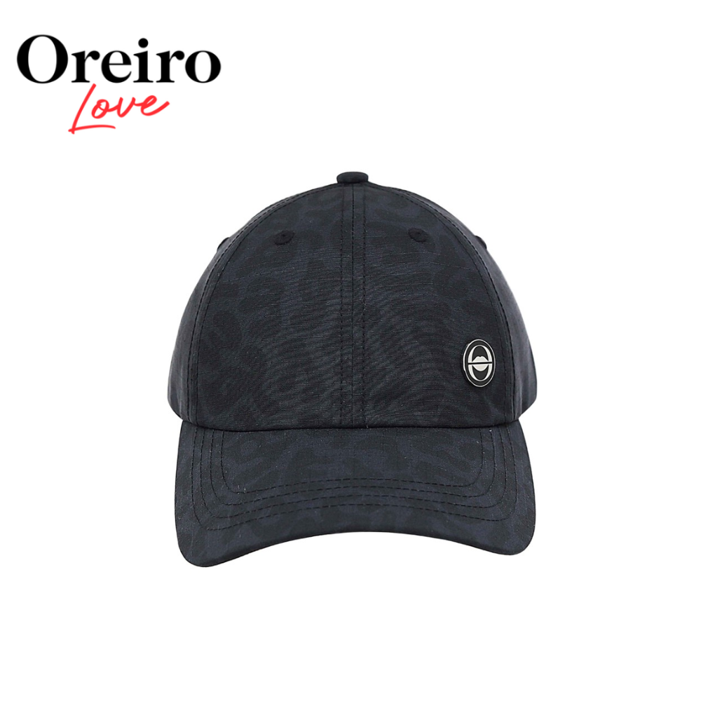CAP OREIRO LOVE