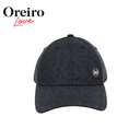 CAP OREIRO LOVE