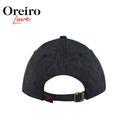 CAP OREIRO LOVE