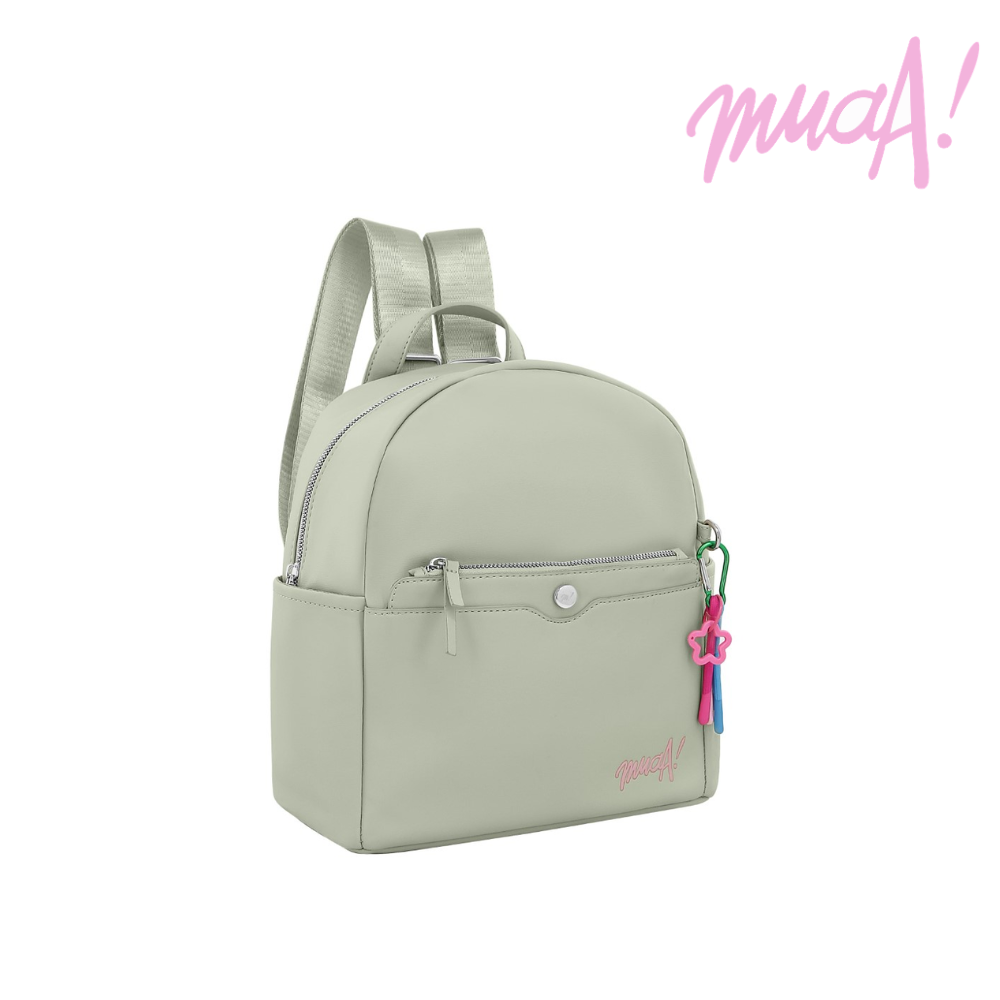 MOCHILA MUAA