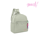 MOCHILA MUAA