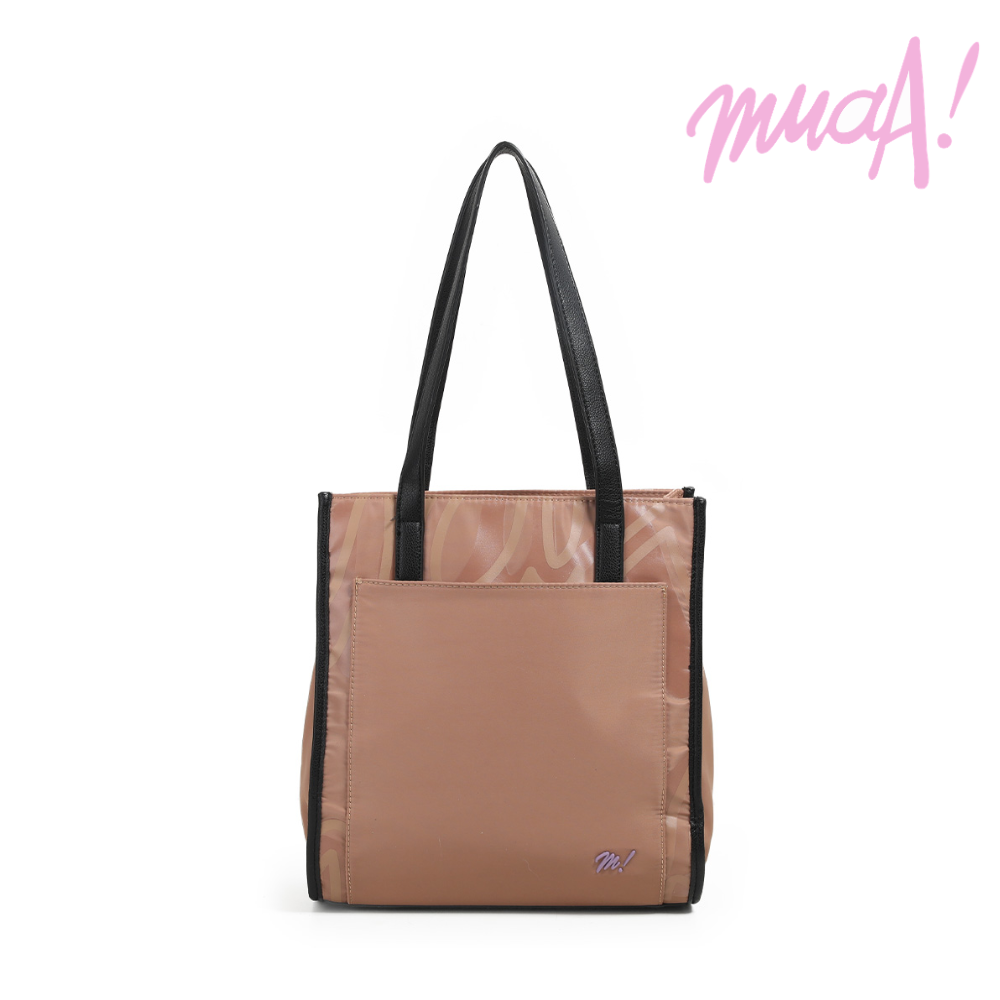 CARTERA MUAA