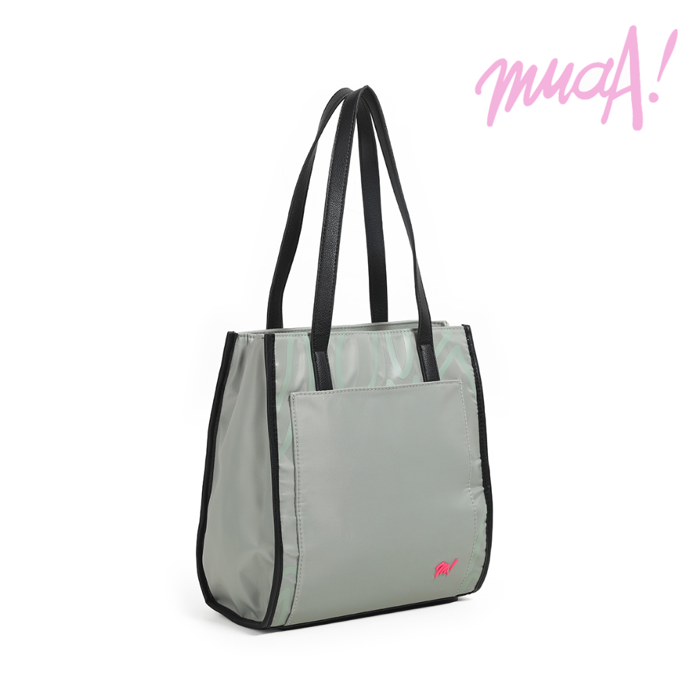 CARTERA MUAA