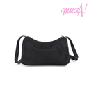 CARTERA MUAA