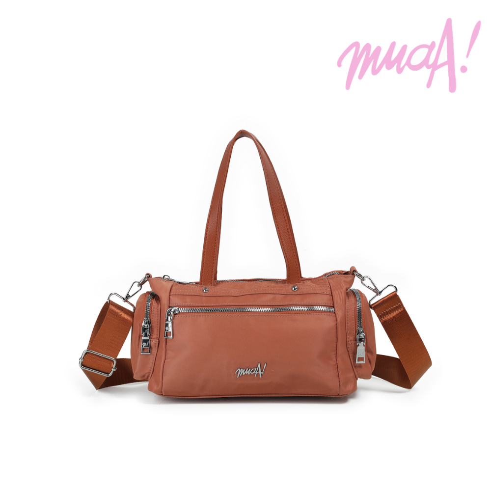 CARTERA MUAA