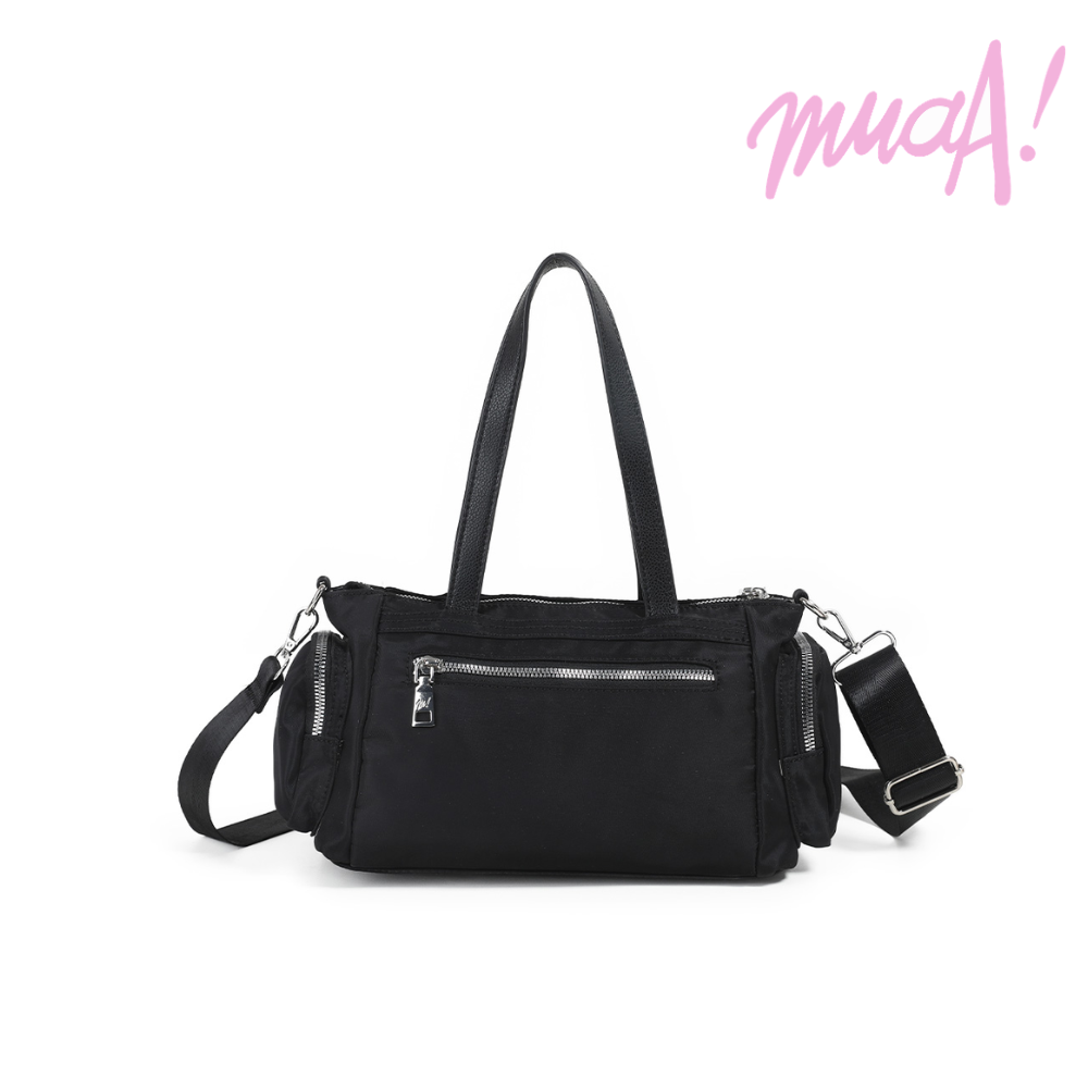 CARTERA MUAA