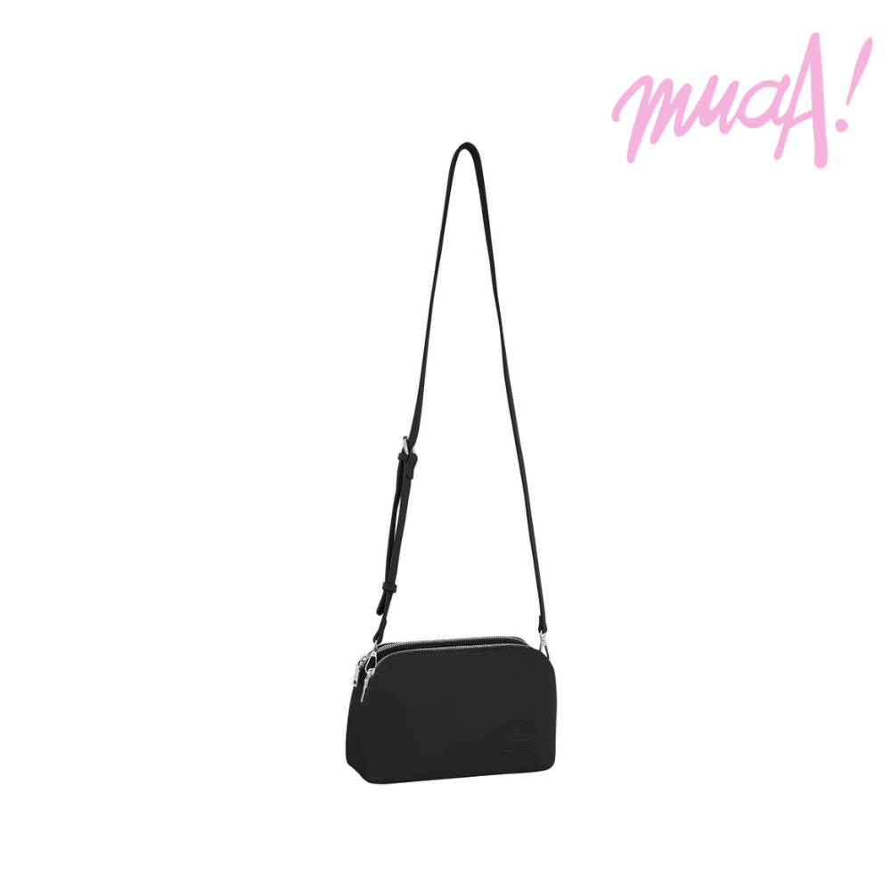 MORRAL MUAA