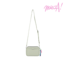 MORRAL LLAVERO CHARM MUAA