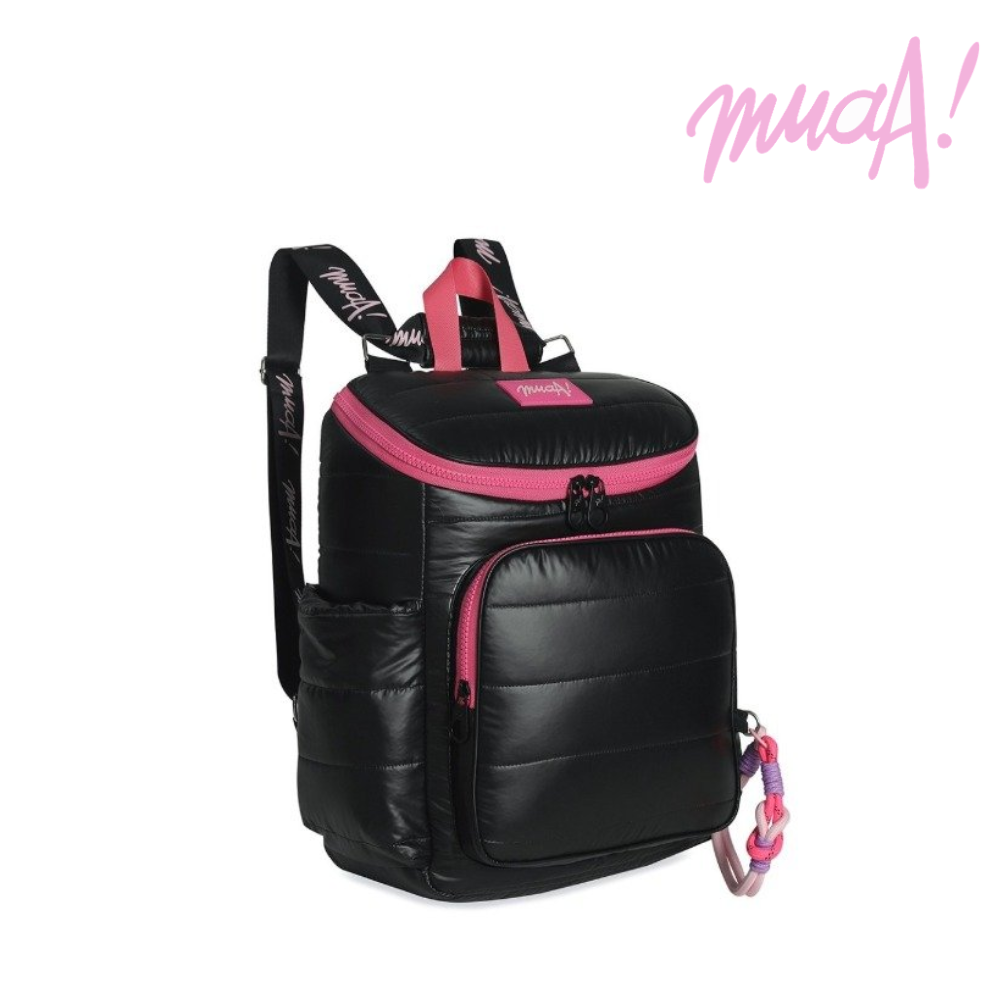 MOCHILA MUAA