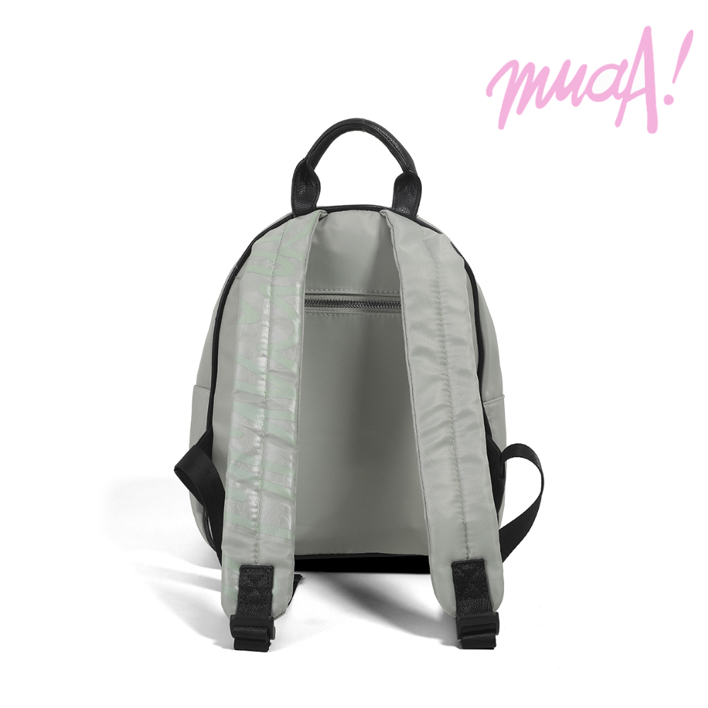 MOCHILA MUAA