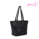 CARTERA MUAA