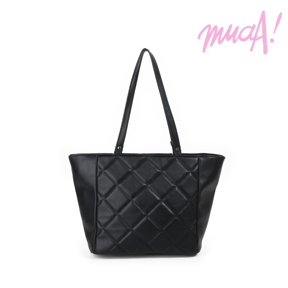 CARTERA MUAA
