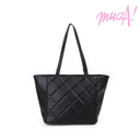 CARTERA MUAA