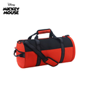 BOLSO 19" BICOLOR MICKEY MOUSE DISNEY