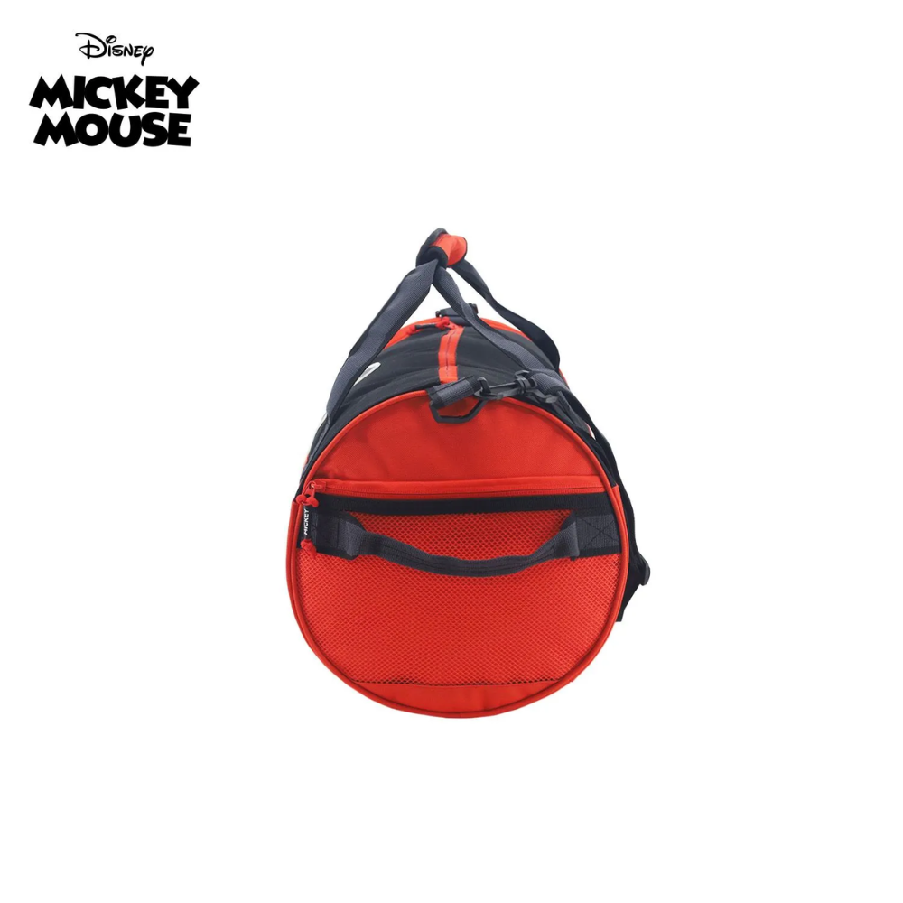 BOLSO 19" BICOLOR MICKEY MOUSE DISNEY