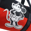 BOLSO 19" BICOLOR MICKEY MOUSE DISNEY