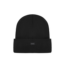 GORRO BOSSI