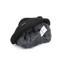 GORRO BOSSI
