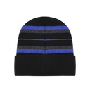 GORRO BOSSI