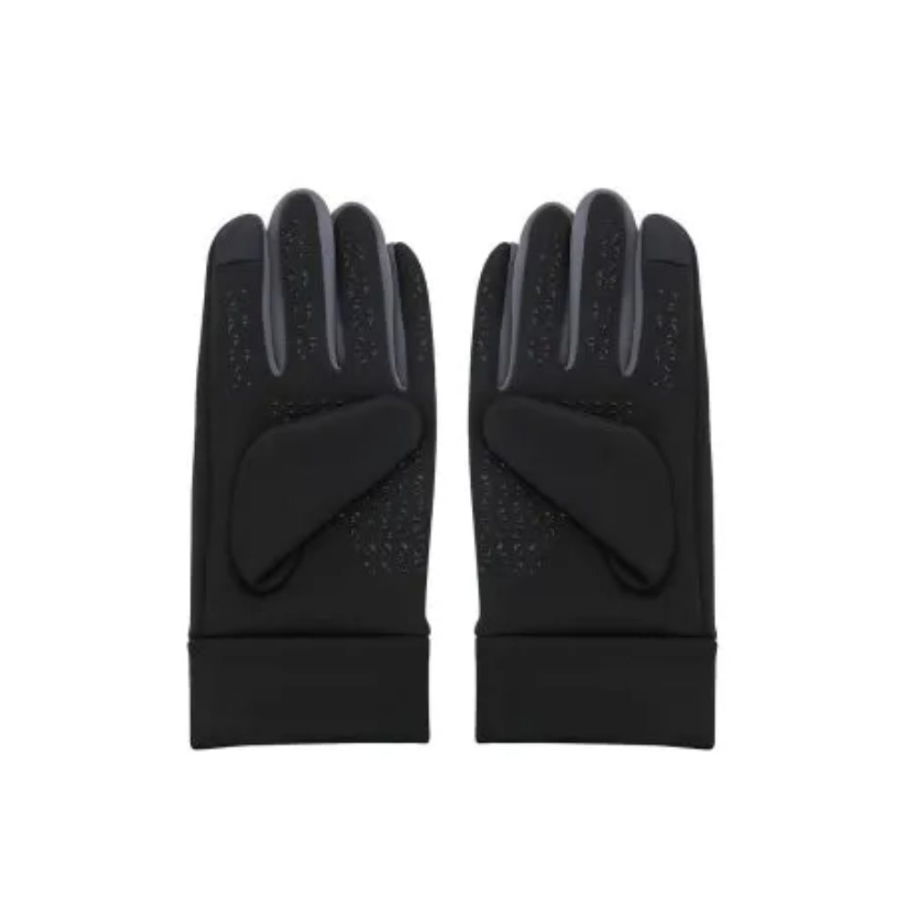 GUANTE APLIQUE FRONTAL ALPINE SKATE