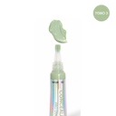 CORRECTOR PRO COLOR MELY