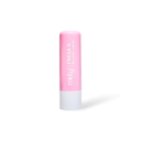 BALSAMO LABIAL SABORES