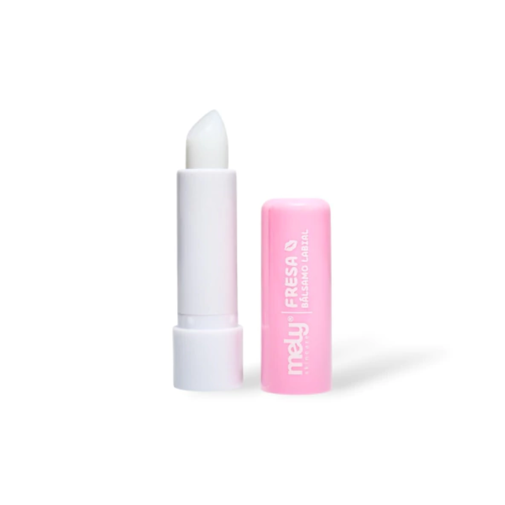BALSAMO LABIAL SABORES