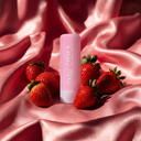 BALSAMO LABIAL SABORES