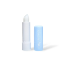BALSAMO LABIAL SABORES