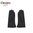 GUANTE OREIRO LOVE