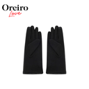 GUANTES OREIRO LOVE