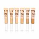 CONTORNO LIQUIDO GLOW MELY