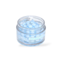 CREMA FACIAL CAPSULAS 2 EN 1 MELY