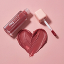 LABIAL LIQUIDO MATTE SAKURA MELY