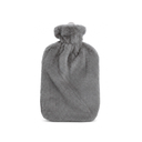 BOLSA DE AGUA CALIENTE CON FUNDA