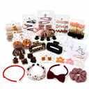 KIT 2