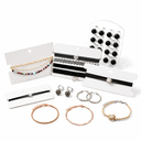 KIT EMPRENDEDOR N°2