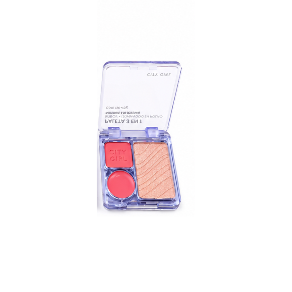 PALETA 3 EN 1