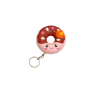 SQUISHY DONUT CON LLAVERO