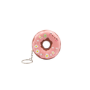 SQUISHY DONUT CON LLAVERO