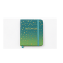 LIBRETA A7 DEGRADE PASTEL 80 HOJAS LISAS