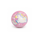 ANTIESTRES UNICORNIO