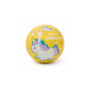 ANTIESTRES UNICORNIO