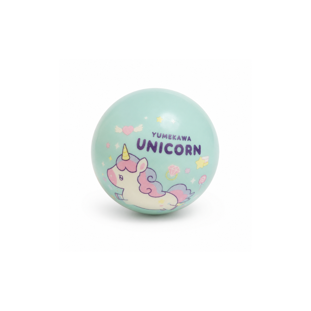 ANTIESTRES UNICORNIO