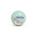ANTIESTRES UNICORNIO