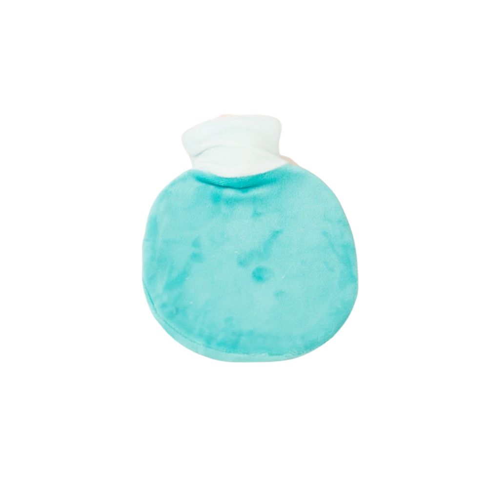 BOLSA DE AGUA CALIENTE 300ML